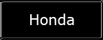 Honda Motorcycles Workshop Manuals