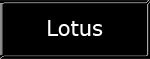 Lotus Repair Manuals