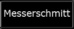 Messerschmitt Workshop Repair Manuals