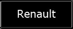 Renault Workshop Repair Manual