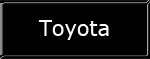 Toyota Workshop Repair Manuals
