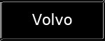Volvo Workshop Repair Manuals